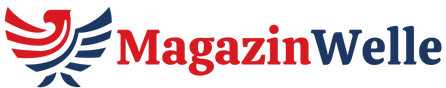 Magazin Welle