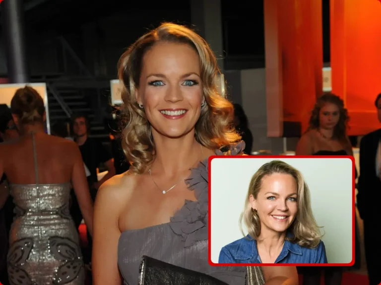 Eva Brenner Schlaganfall: Keine Bestätigung – Was wirklich über die Gerüchte bekannt ist Eva Brenner Schlaganfall