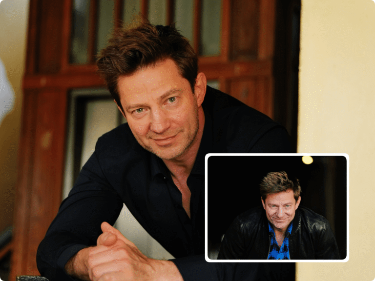 Igor Jeftić Krankheit