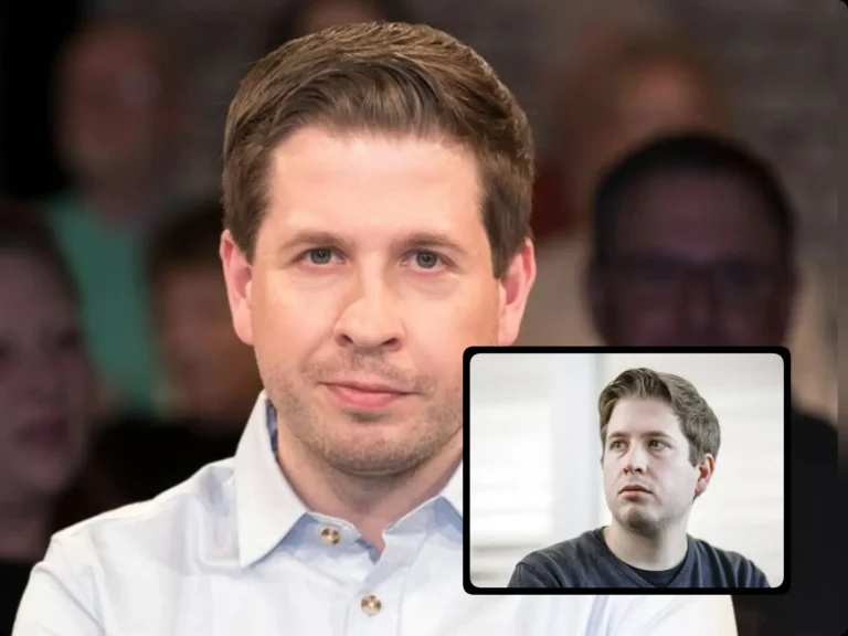 Kevin Kühnert Abiturnote