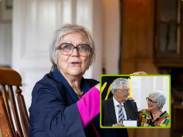 Renate Liesmann-Baum