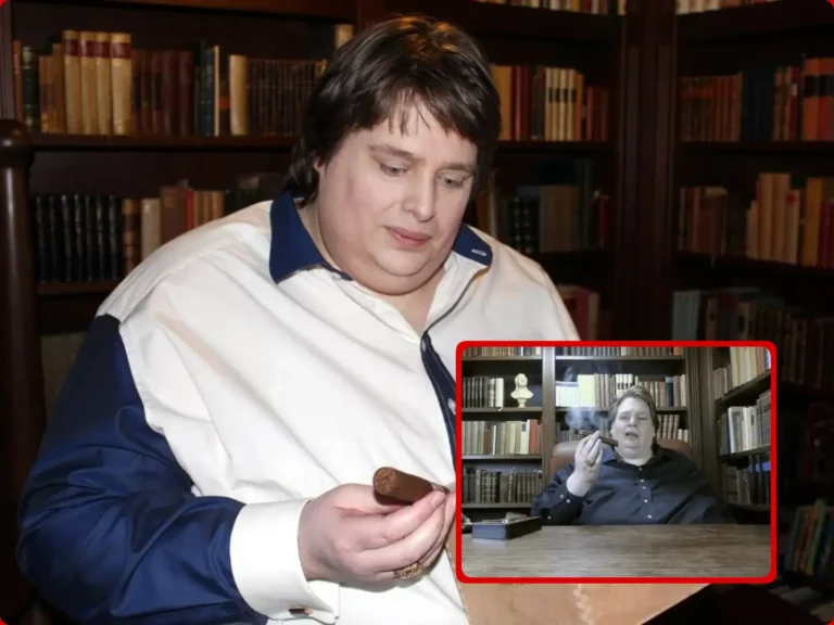 Daniel Beuthner Krankheit