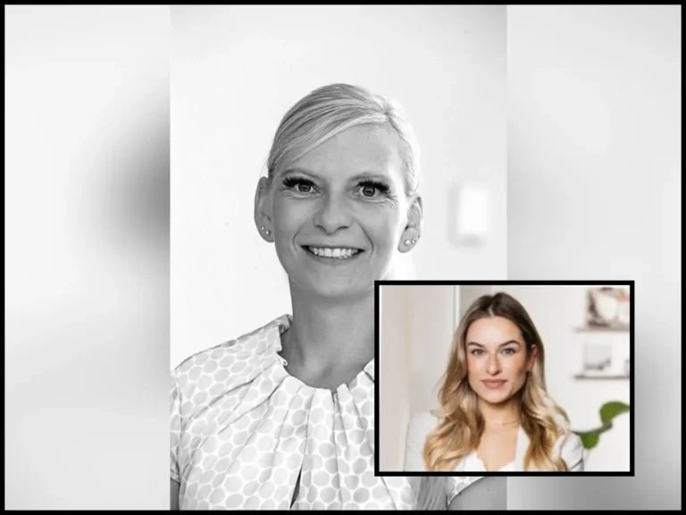 Eileen Schindler verstorben