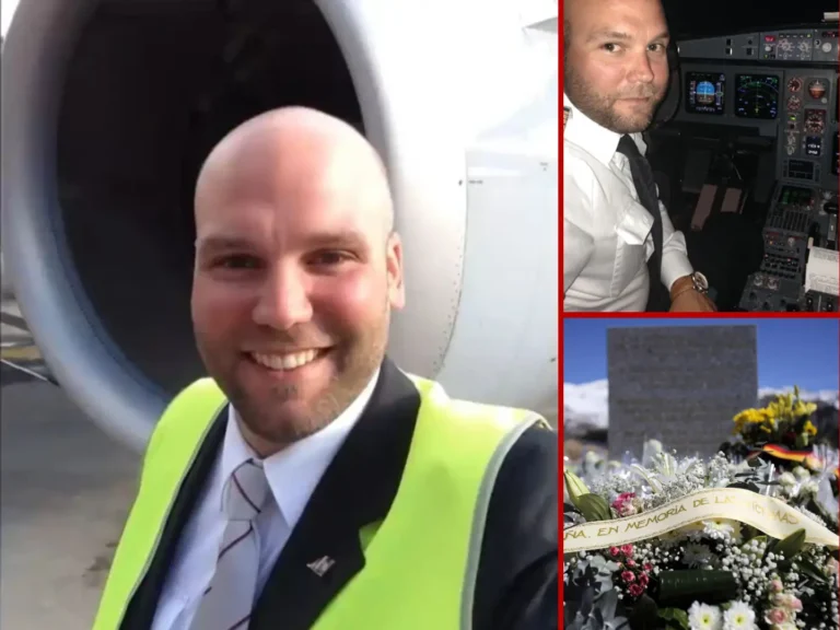 Patrick Sondenheimer Todesanzeige