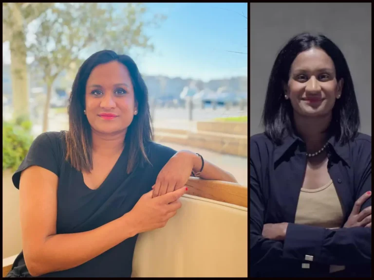 Sarah Bossard kinder adoptiert