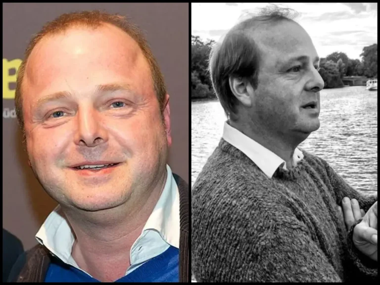 Wolfgang Feindt Todesursache