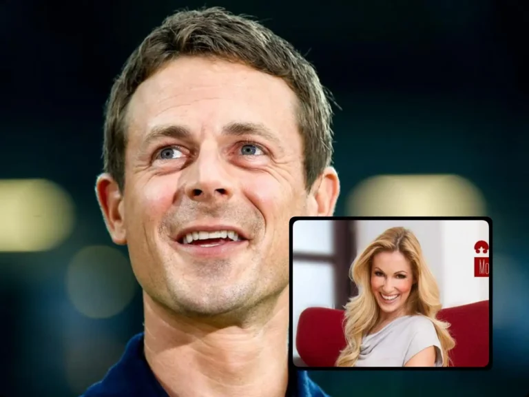 andrea kaiser alexander bommes neue freundin