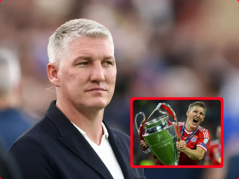 bastian schweinsteiger neue freundin silva – Gerüchte auf Mallorca bastian schweinsteiger neue freundin silva