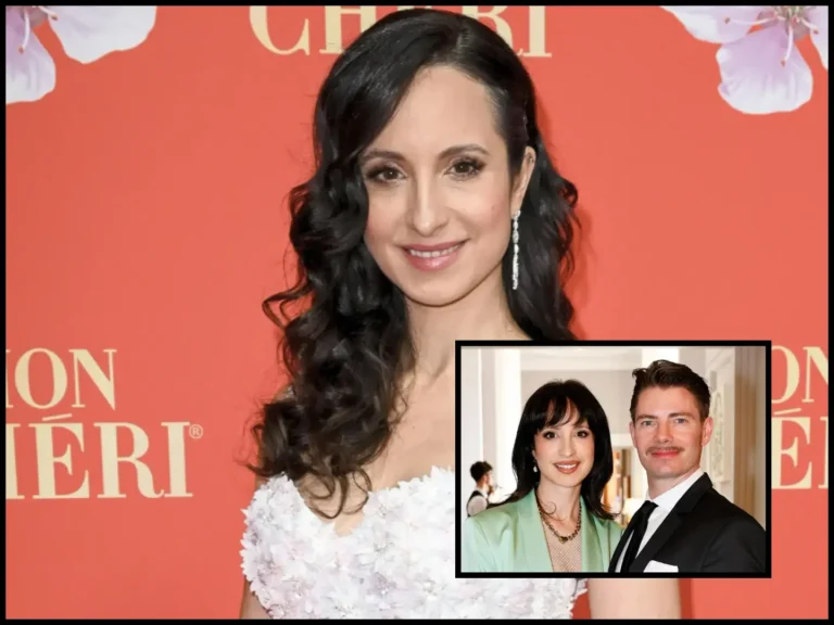 Stephanie Stumph Freund Chirurg