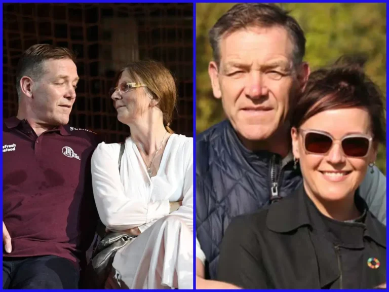 Kara Gislason Traueranzeige