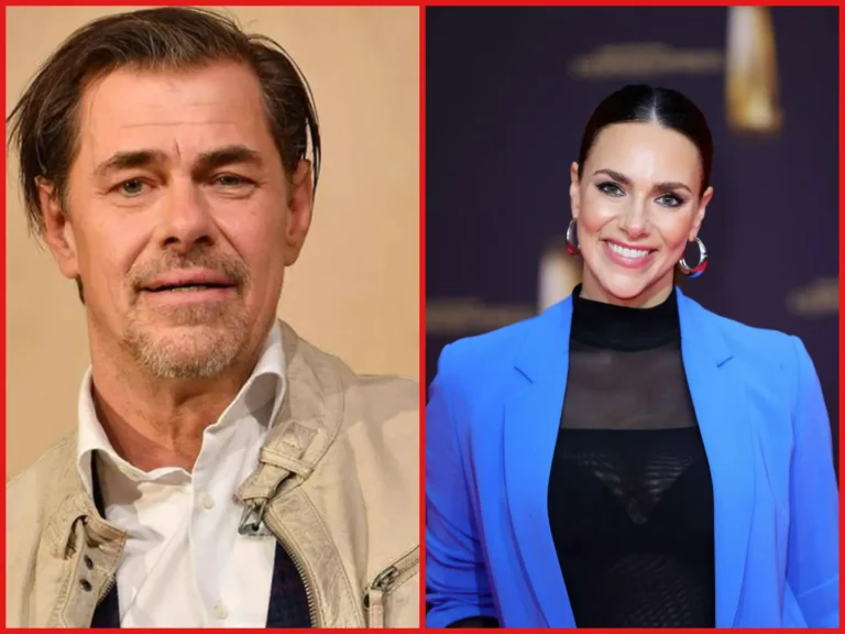 Klara-Magdalena Martinek