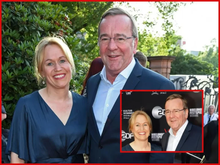 Sabine Pistorius Traueranzeige