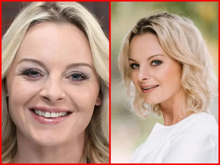 Susanne Steiger Todesursache