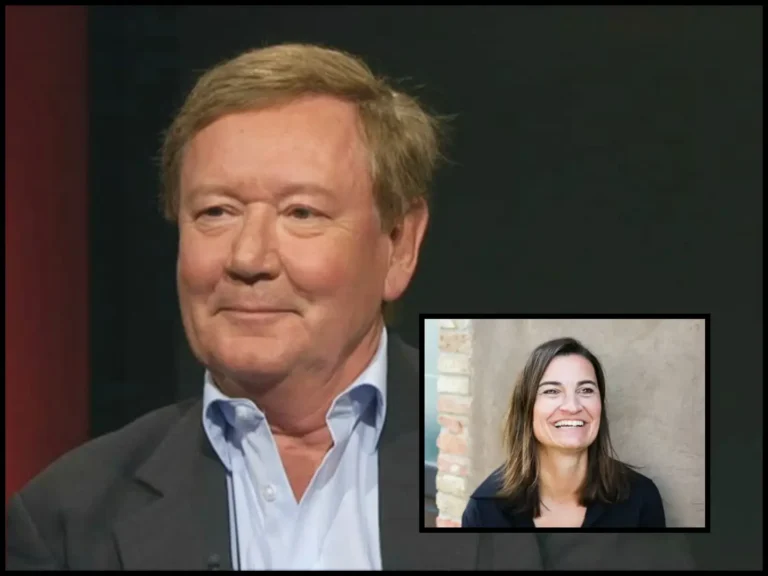 Sven Kuntze Inka Schneider Getrennt