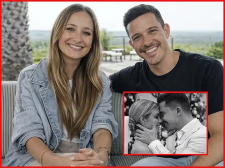 Aileen Anna Wellenbrink – Biografie, Beziehung und Privatleben Aileen Anna Wellenbrink