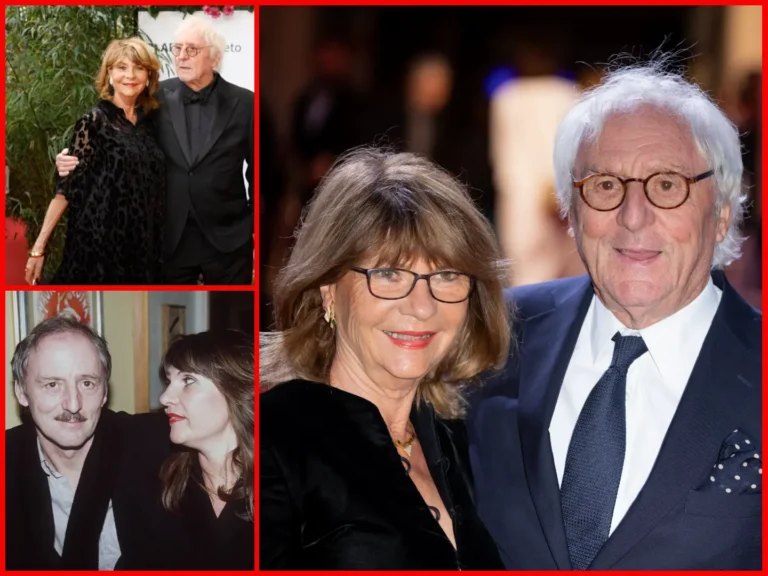 Claudia Halmer Geburtstag