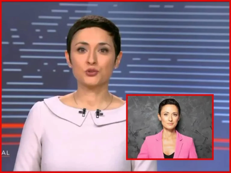 Nazan Gökdemir verheiratet