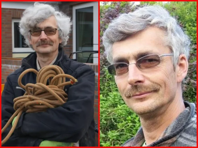 Ralf Dammasch Traueranzeige
