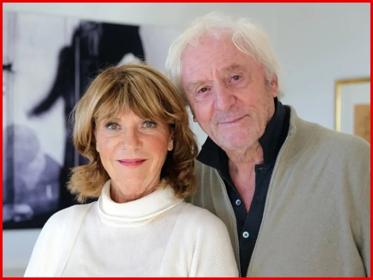 Wann ist Claudia Halmer geboren