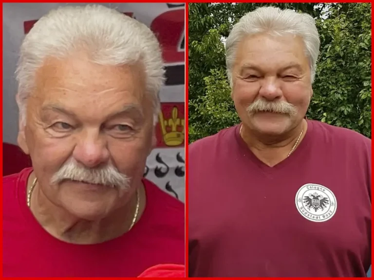 Werner Dive Ballermann