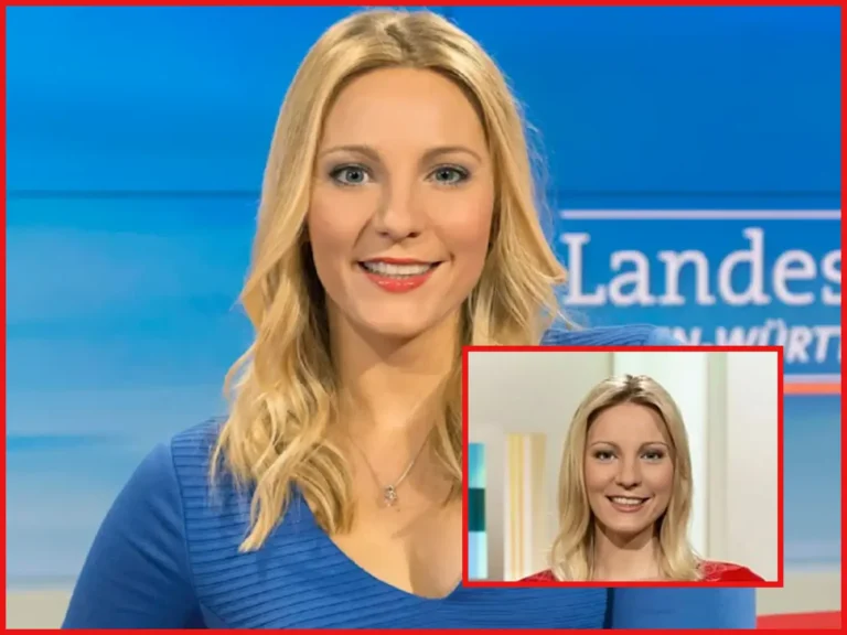 Wie viele Kinder hat Jana Kübel? Ein Blick hinter die Kulisse der beliebten SWR‑Moderatorin Wie viele Kinder hat Jana Kübel
