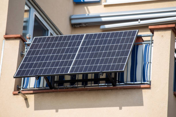Der ultimative Leitfaden für Balkonkraftwerke im Jahr 2026: Höchste Erträge ohne Elektriker