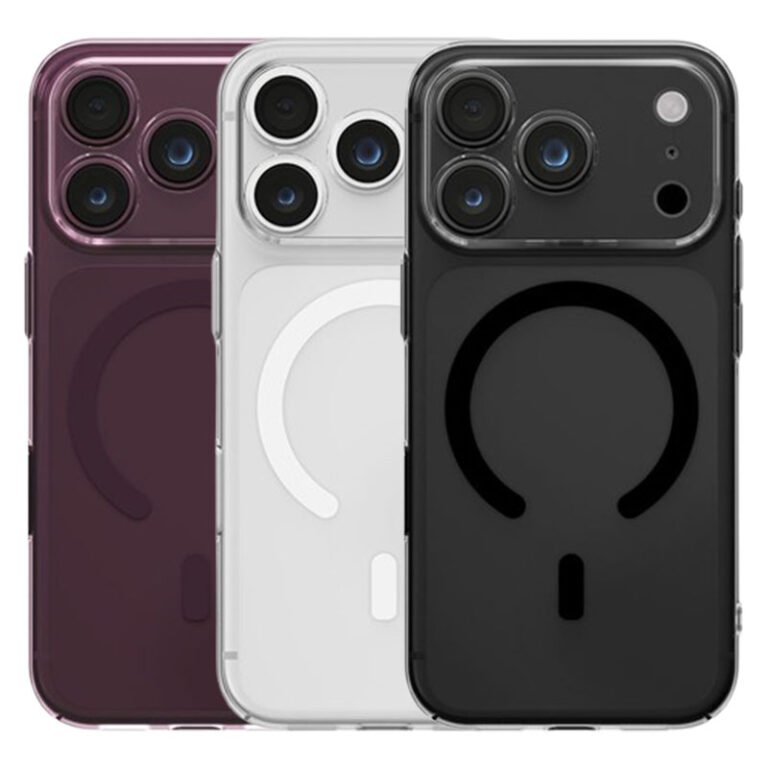 Welche iPhone 18 Pro Hülle passt zu Ihrem Alltag wirklich?