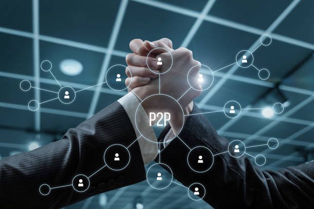 P2P-Portfolio aufbauen: Eine belastbare Strategie für deutsche Privatanleger P2P-Portfolio aufbauen